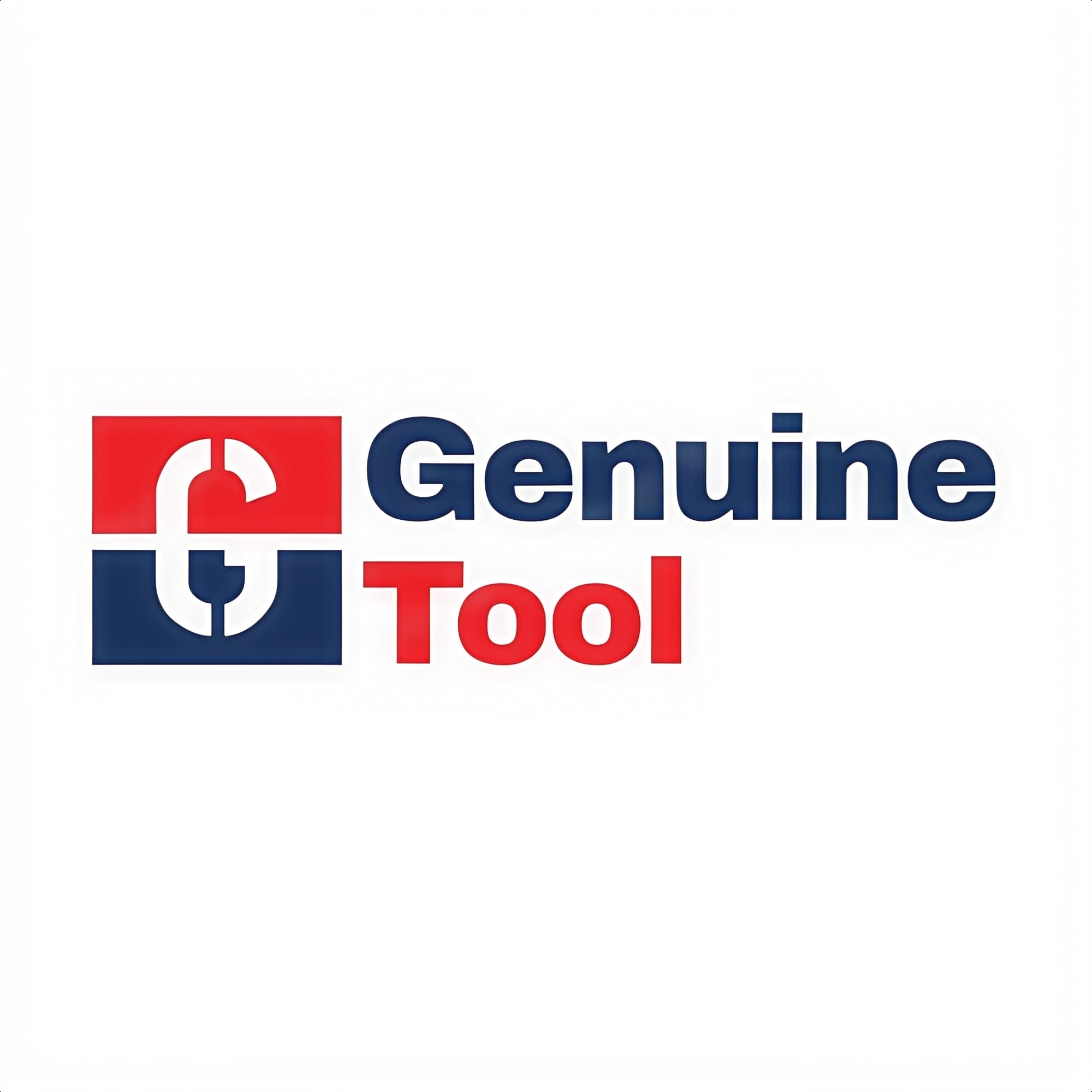 Genuine tool, ร้านค้าออนไลน์ | Shopee Thailand