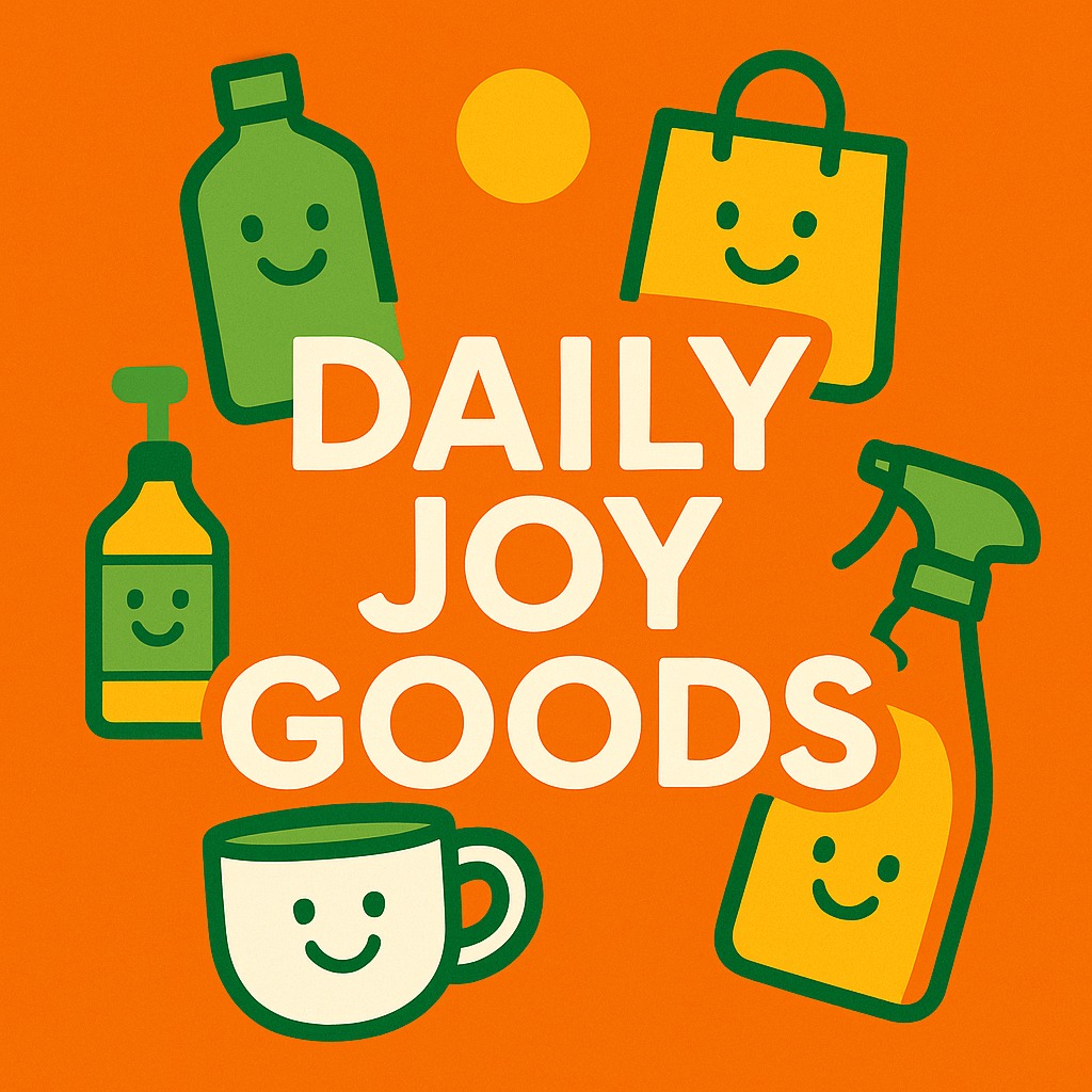 daily.joy.goods, ร้านค้าออนไลน์ | Shopee Thailand