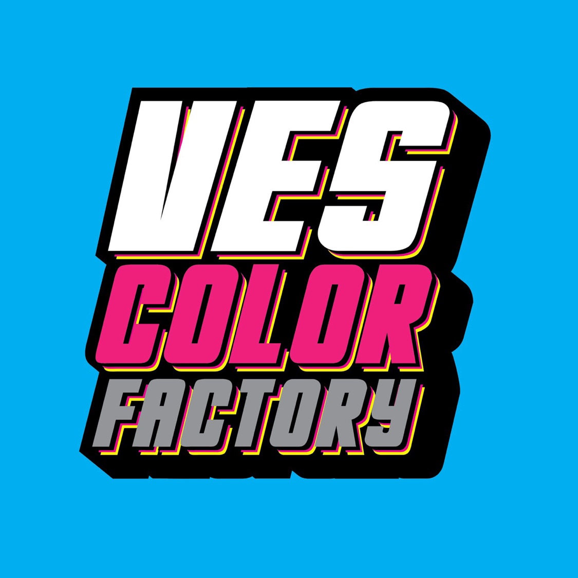 VES COLOR FACTORY, ร้านค้าออนไลน์ | Shopee Thailand