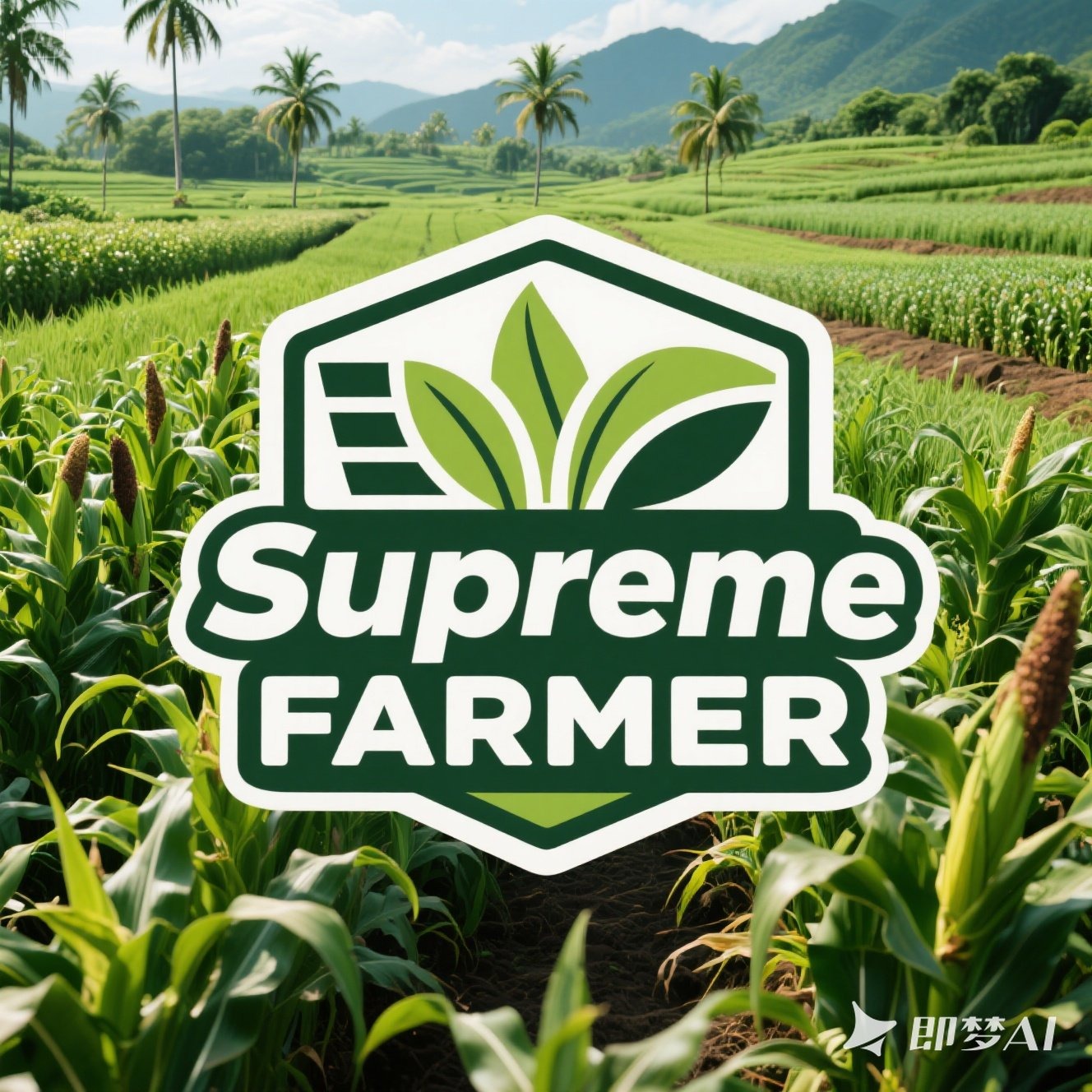 Farmer_Store‌s, ร้านค้าออนไลน์ | Shopee Thailand