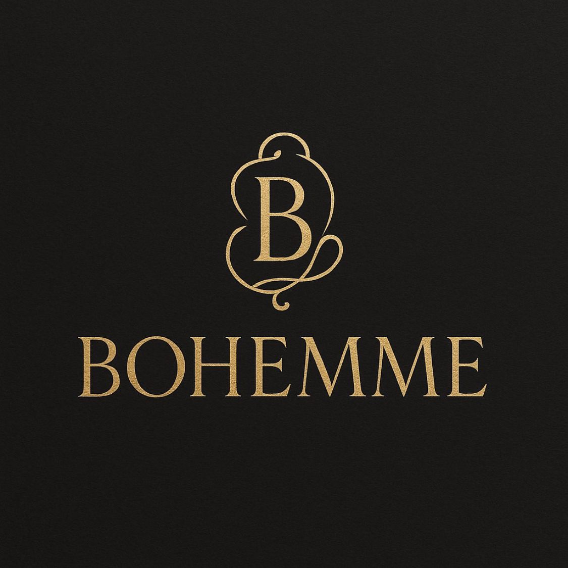 Bohemme, ร้านค้าออนไลน์ | Shopee Thailand