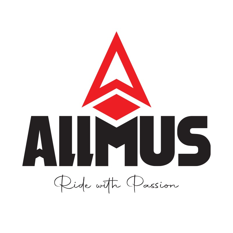 Allmus, ร้านค้าออนไลน์ | Shopee Thailand