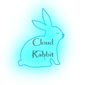 Cloud Rabbit, ร้านค้าออนไลน์ | Shopee Thailand
