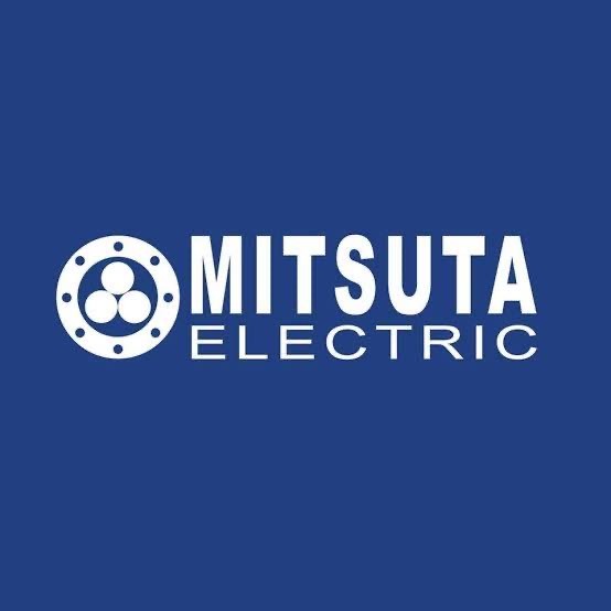 สั่งซื้อสินค้าออนไลน์จาก MITSUTA ELECTRIC | Shopee Thailand