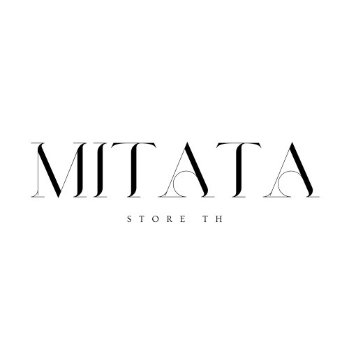 Mitata store th, ร้านค้าออนไลน์ | Shopee Thailand