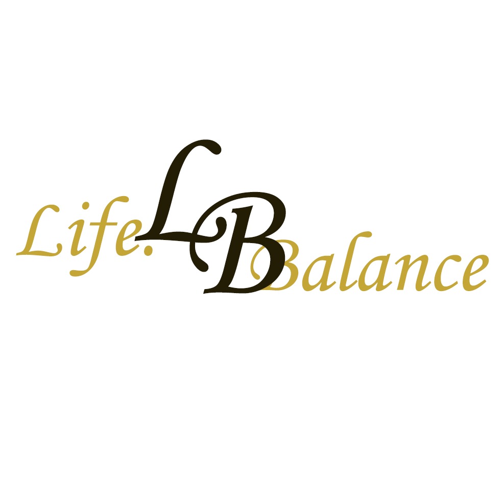 Life.Balance_Shop, ร้านค้าออนไลน์ | Shopee Thailand