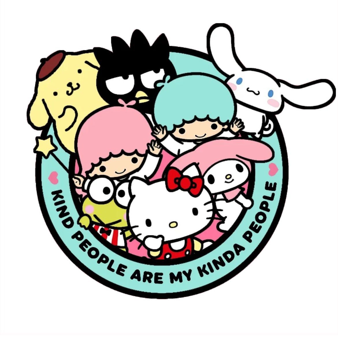 Sanrio Shopping, ร้านค้าออนไลน์ | Shopee Thailand