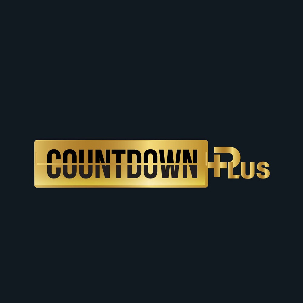สั่งซื้อสินค้าออนไลน์จาก COUNTDOWN PLUS | Shopee Thailand