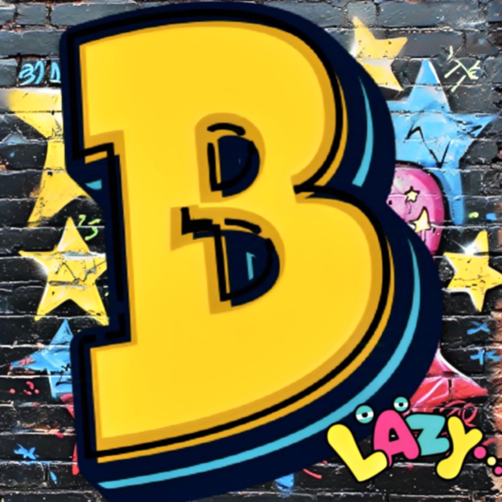 B Racing, ร้านค้าออนไลน์ | Shopee Thailand