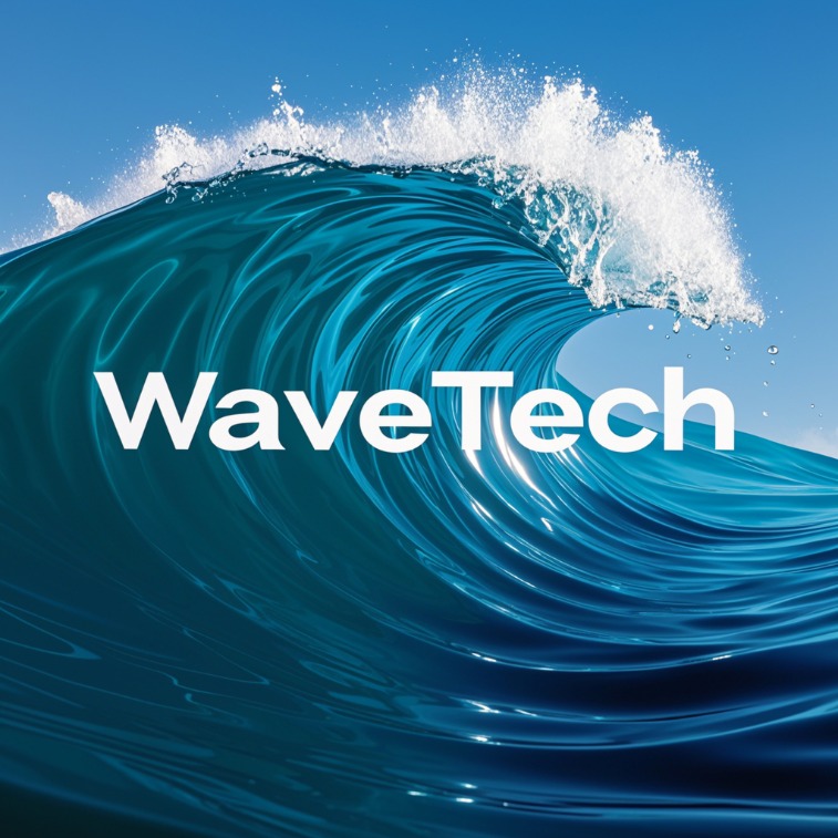 Wave Tech, ร้านค้าออนไลน์ | Shopee Thailand