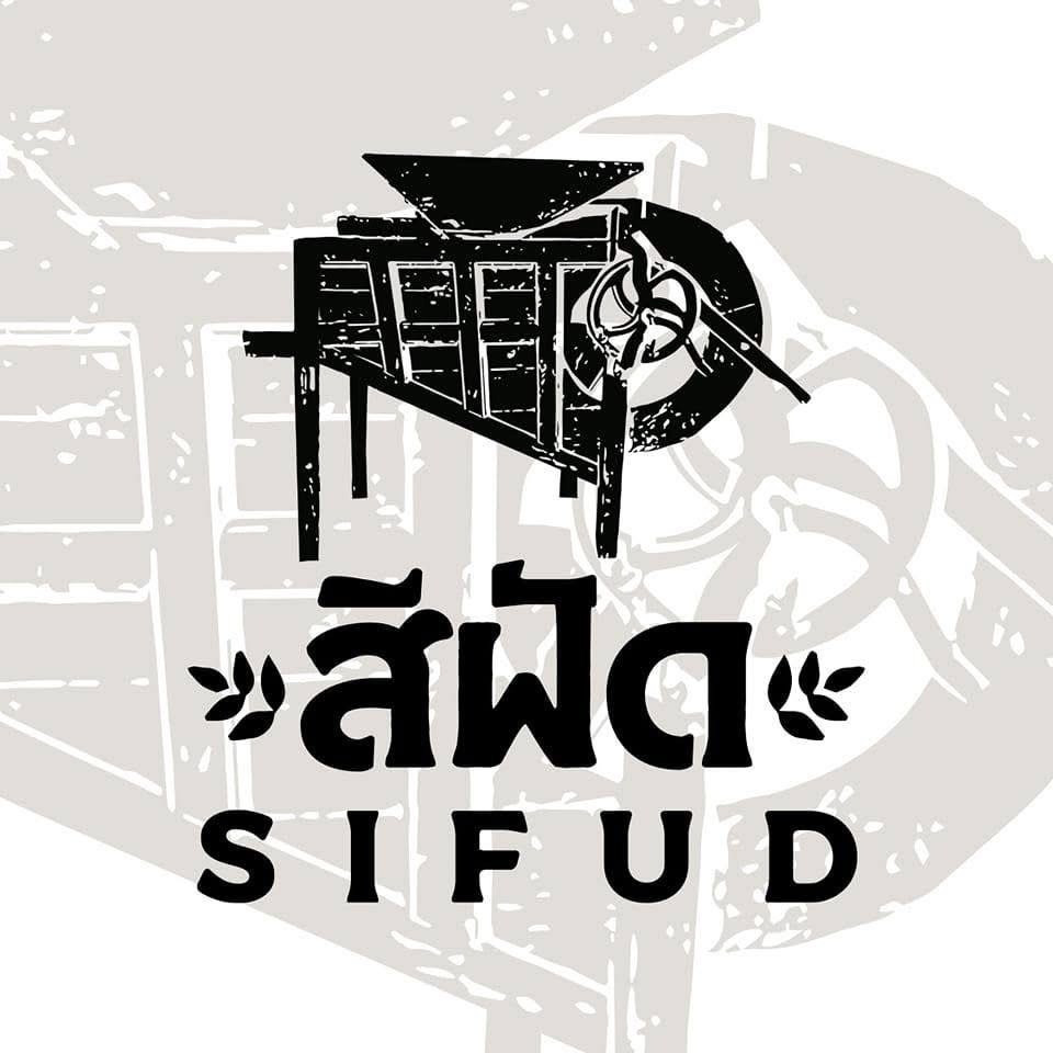 สีฝัด_Sifud, ร้านค้าออนไลน์ | Shopee Thailand