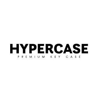 Hypercase, ร้านค้าออนไลน์ | Shopee Thailand