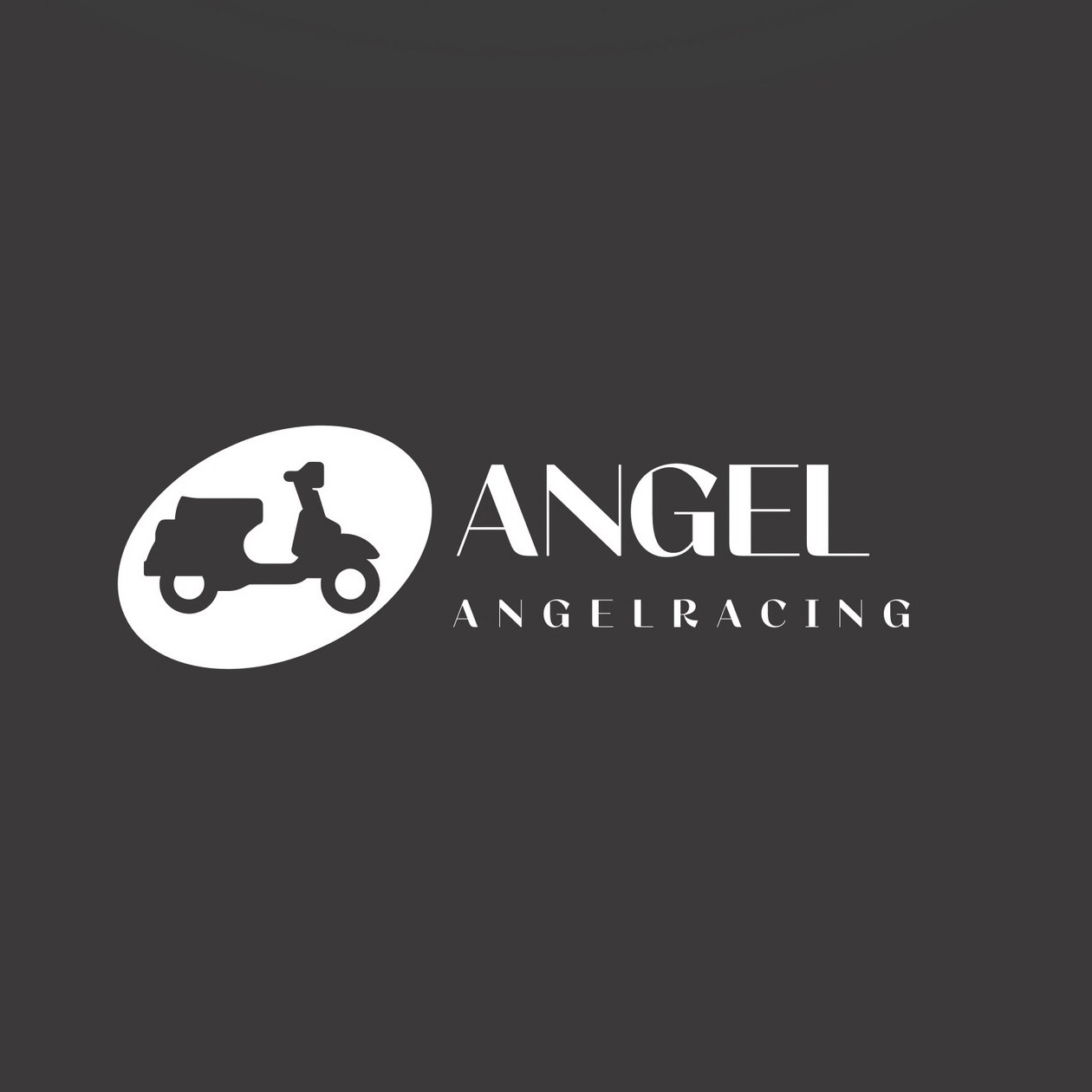 Angel Racing, ร้านค้าออนไลน์ | Shopee Thailand