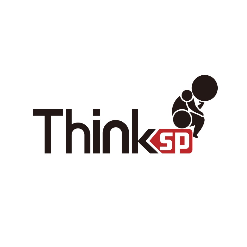 THINK SP, ร้านค้าออนไลน์ | Shopee Thailand