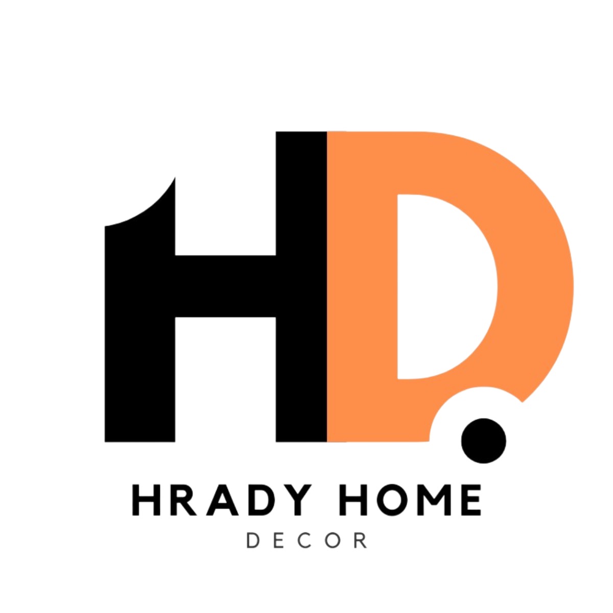 Hrady home, ร้านค้าออนไลน์ | Shopee Thailand