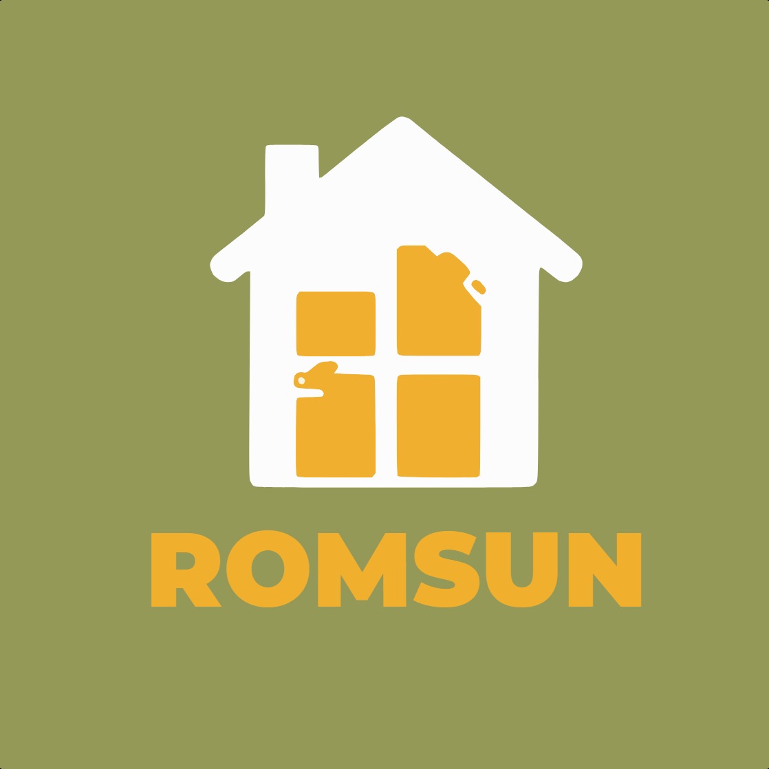 ROMSUN, ร้านค้าออนไลน์ | Shopee Thailand