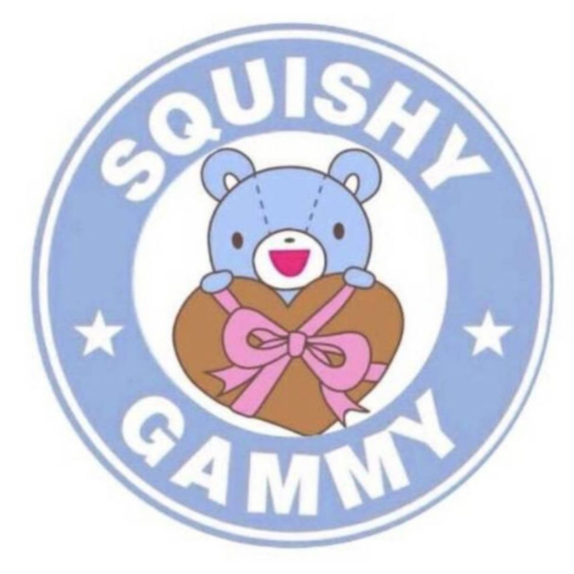 squishy_gammy, ร้านค้าออนไลน์ | Shopee Thailand