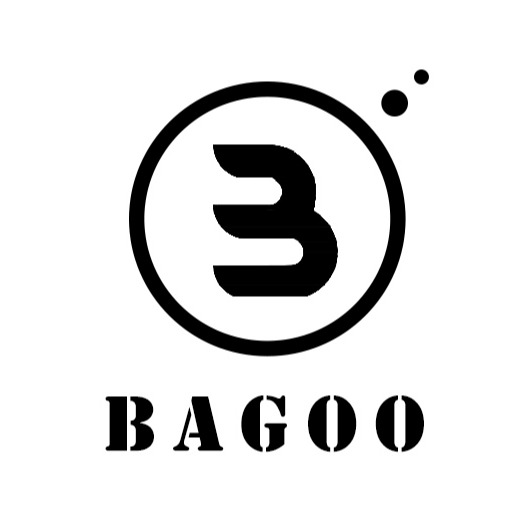 BAGOO MALL, ร้านค้าออนไลน์ | Shopee Thailand