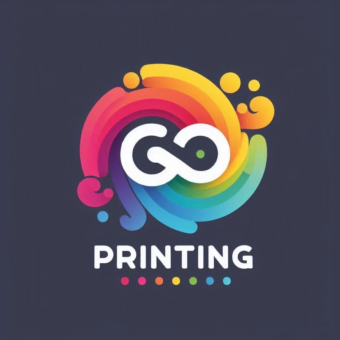 go.printing, ร้านค้าออนไลน์ | Shopee Thailand