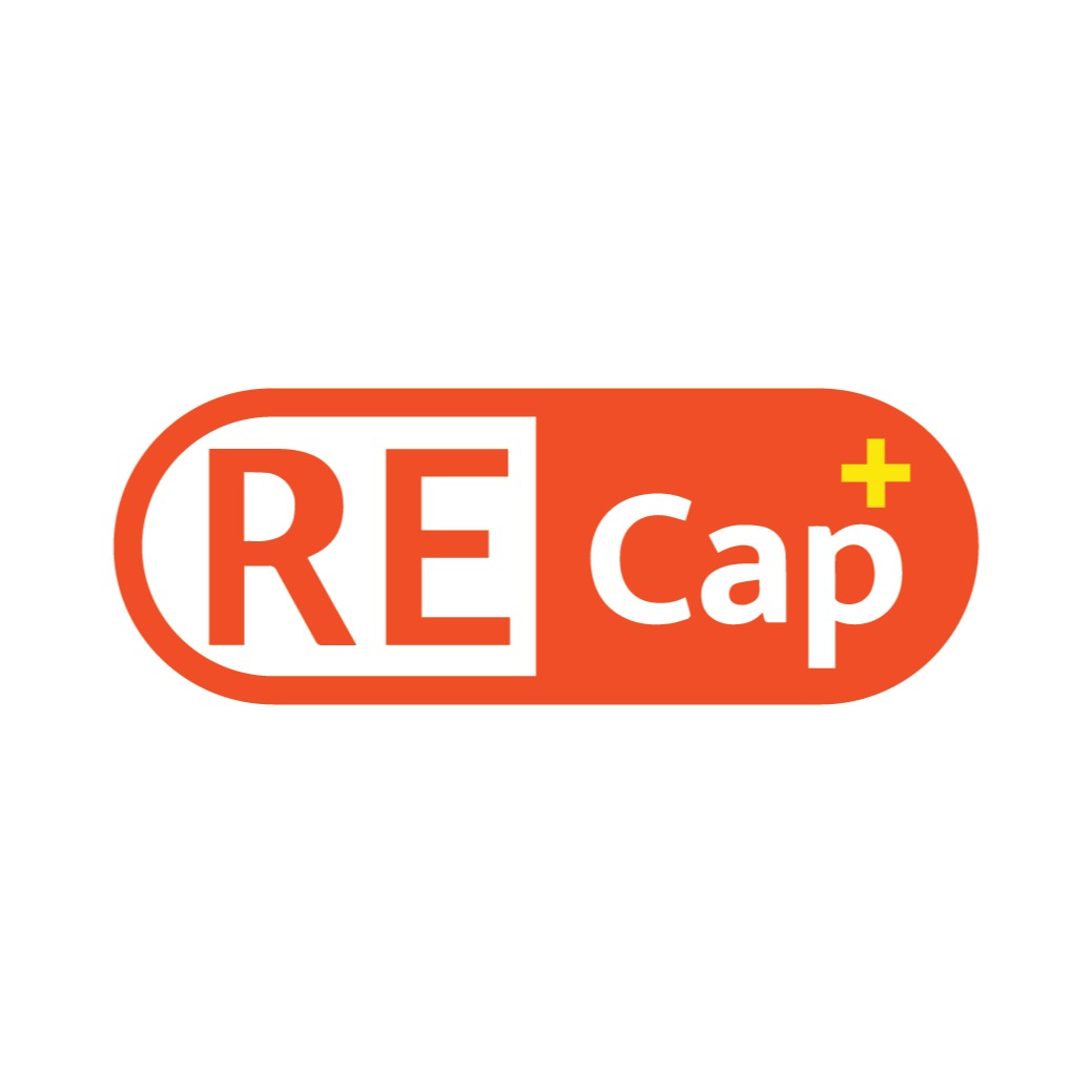 สั่งซื้อสินค้าออนไลน์จาก Recap_Glow | Shopee Thailand