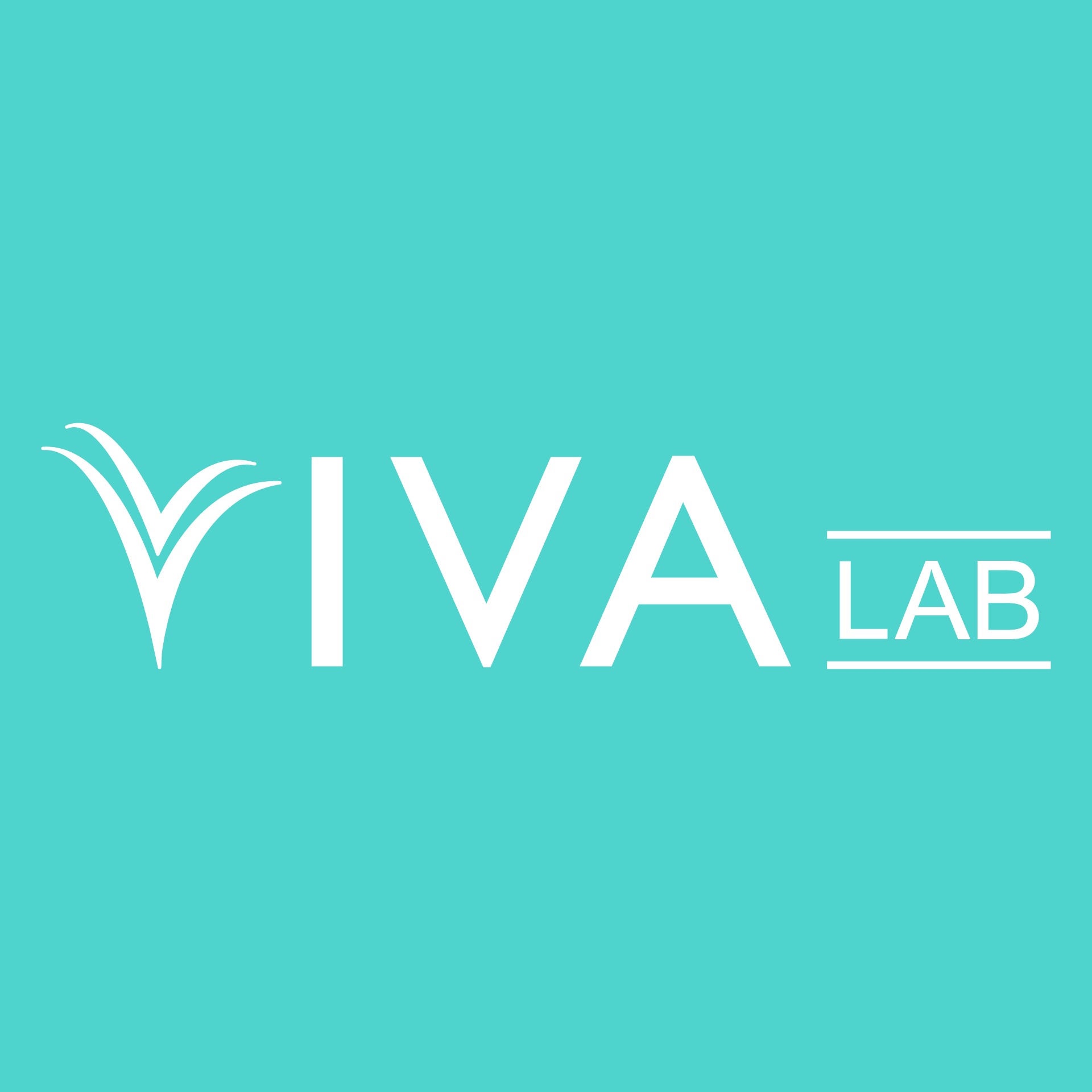 VIVA LAB, ร้านค้าออนไลน์ | Shopee Thailand