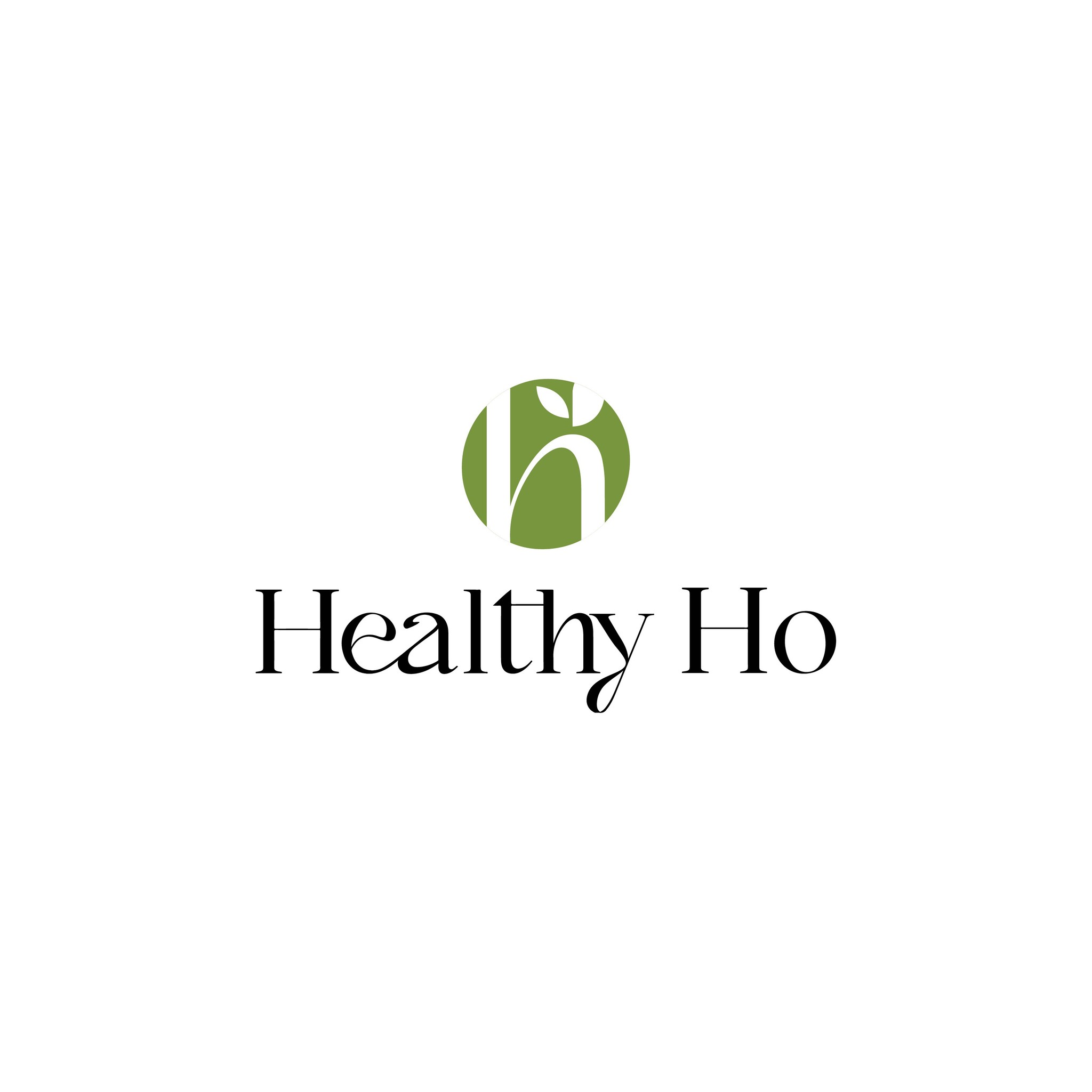 HealthyHo, ร้านค้าออนไลน์ | Shopee Thailand