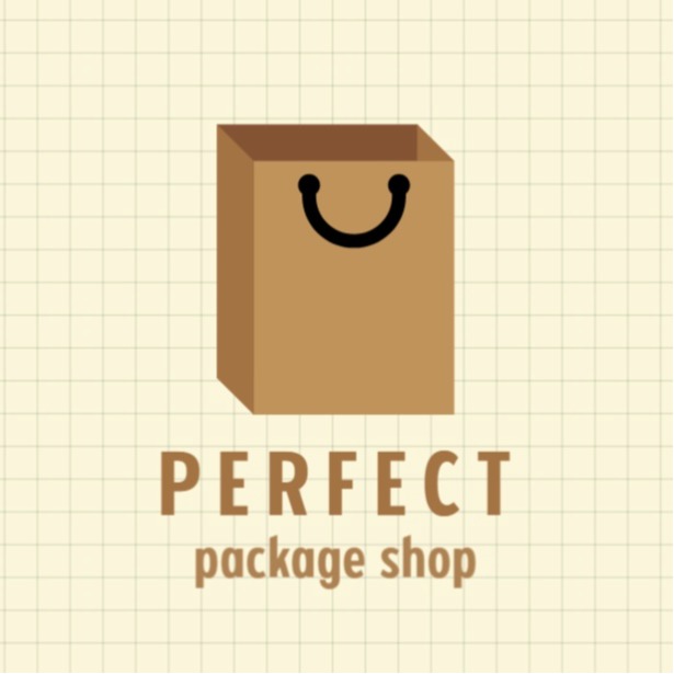 Perfect package shop, ร้านค้าออนไลน์ | Shopee Thailand