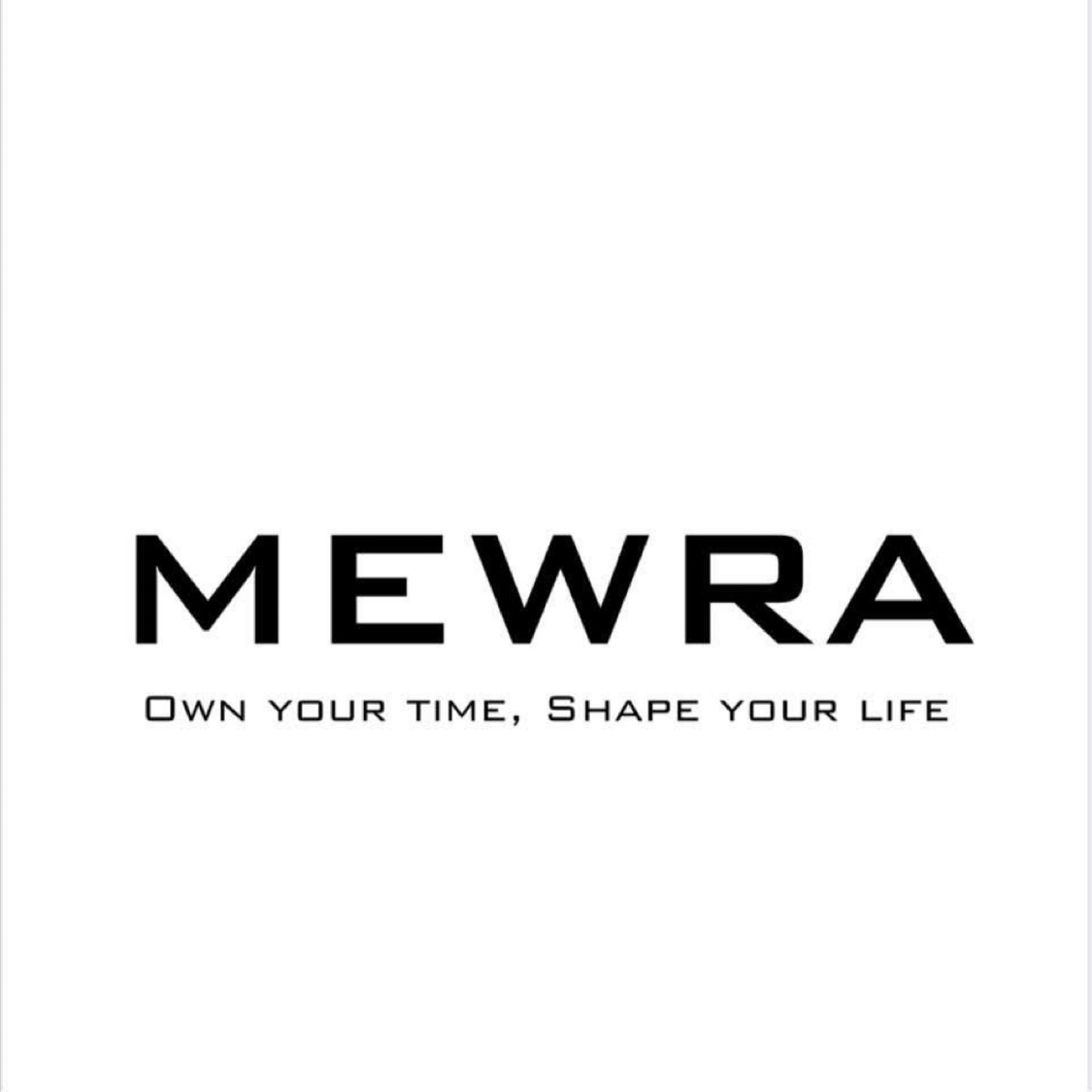 Mewra.official, ร้านค้าออนไลน์ | Shopee Thailand