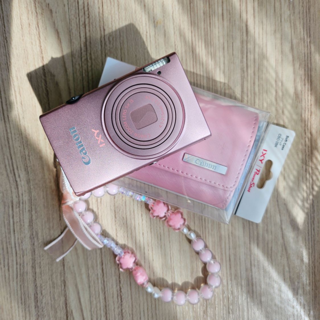 Perfect Camera, ร้านค้าออนไลน์ | Shopee Thailand