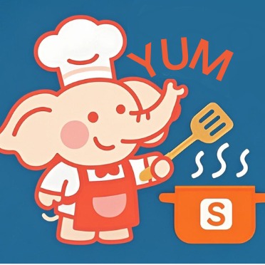 cdj-kitchen, ร้านค้าออนไลน์ | Shopee Thailand