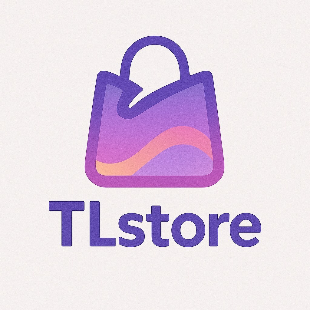 TL Store, ร้านค้าออนไลน์ | Shopee Thailand