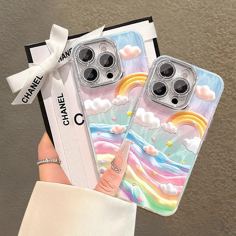Subtle Case, ร้านค้าออนไลน์ | Shopee Thailand