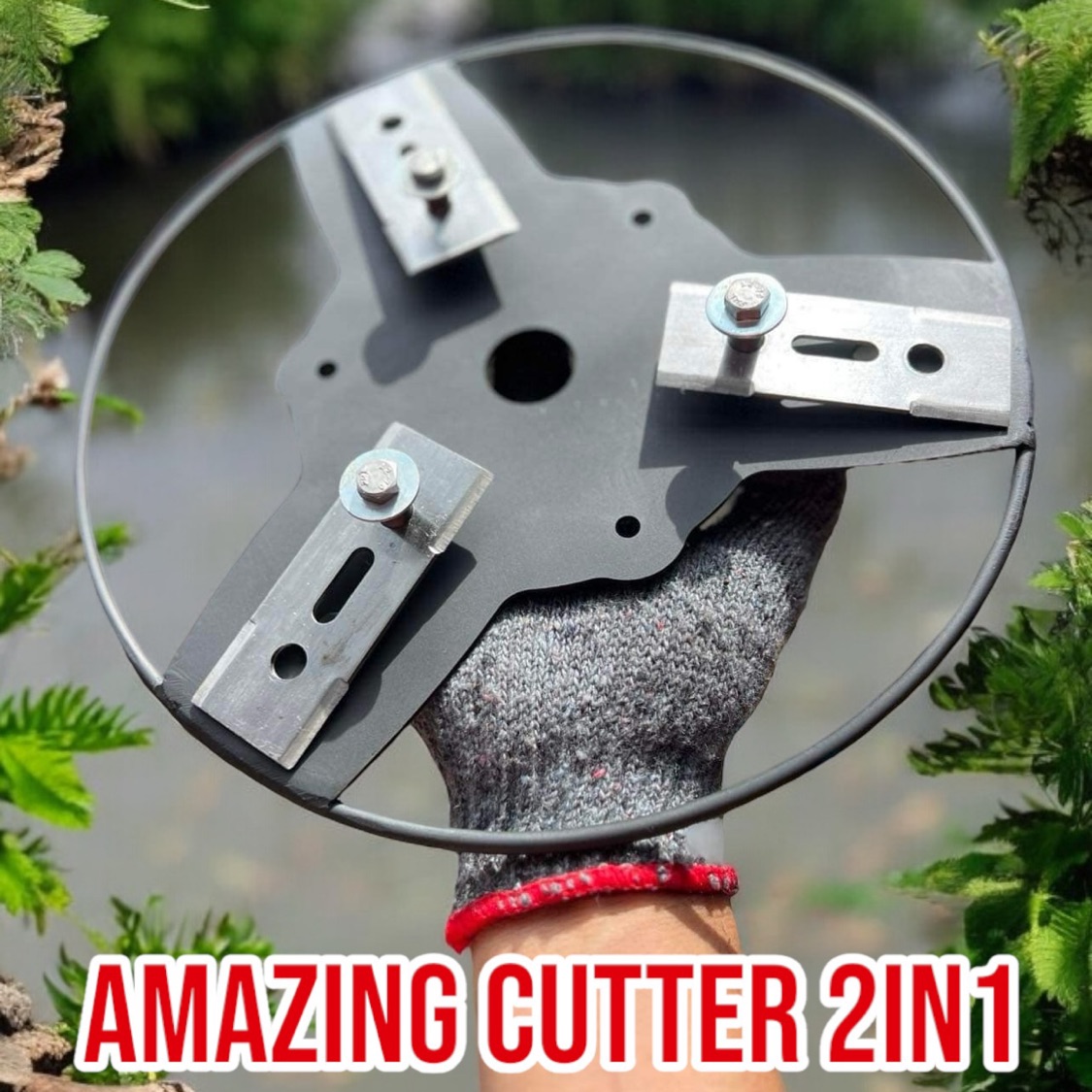 Amazing Cutter V2, ร้านค้าออนไลน์ | Shopee Thailand