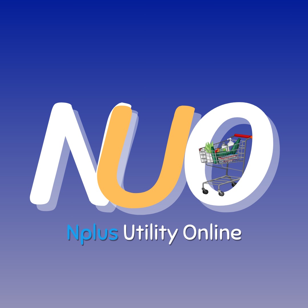Nplus_utilityonline, ร้านค้าออนไลน์ | Shopee Thailand