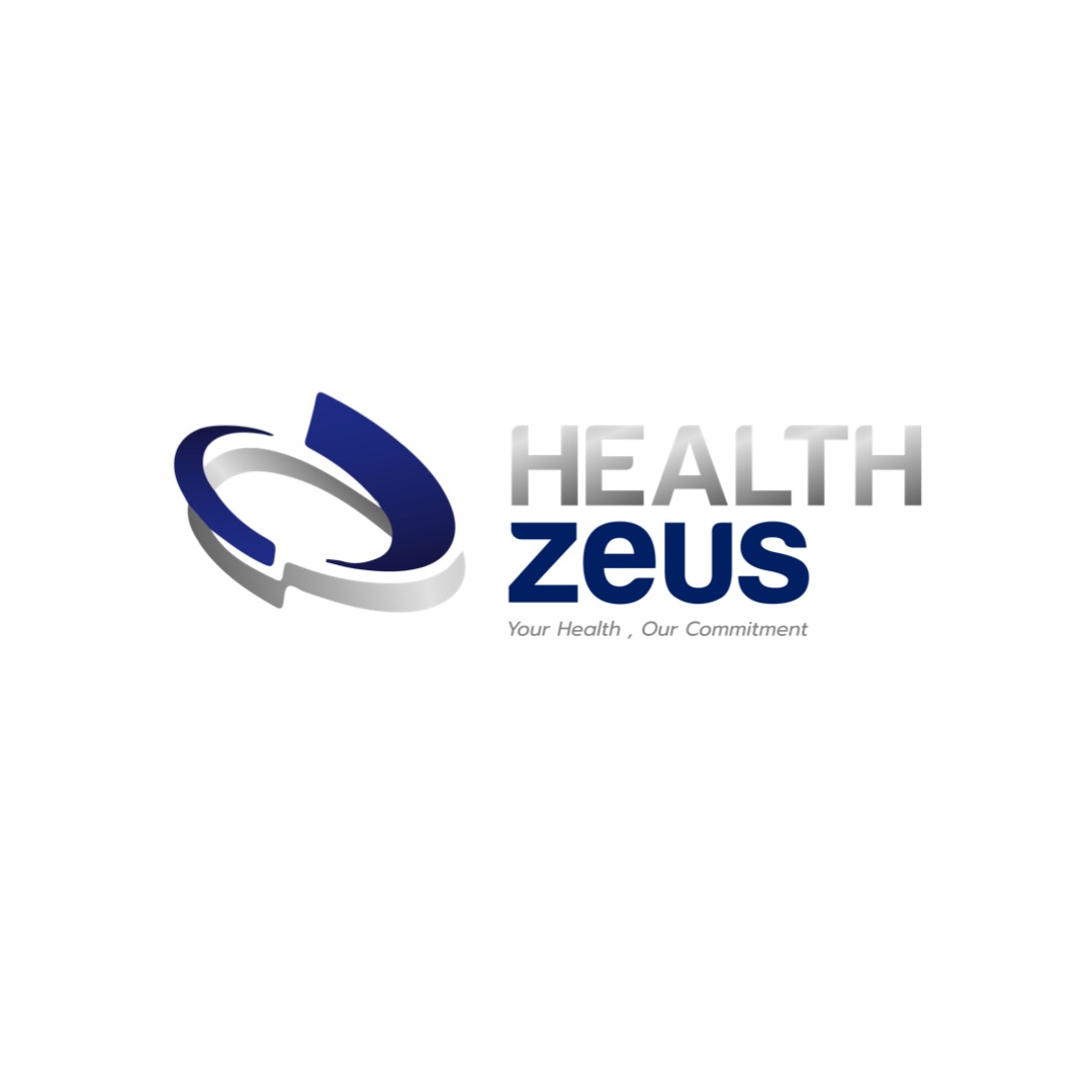HEALTHZEUS(THAILAND), ร้านค้าออนไลน์ | Shopee Thailand