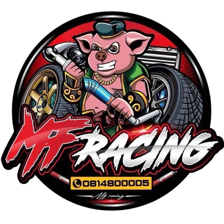 MF RACING SHOP, ร้านค้าออนไลน์ | Shopee Thailand