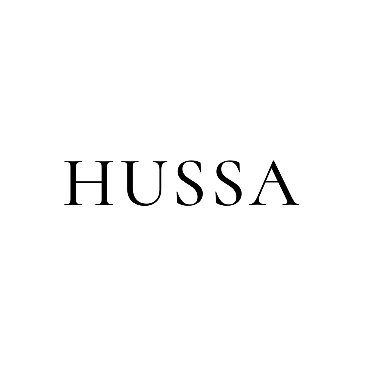 HUSSA, ร้านค้าออนไลน์ | Shopee Thailand