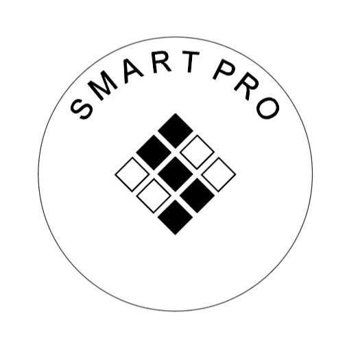 Smartpro Online shop , ร้านค้าออนไลน์ | Shopee Thailand