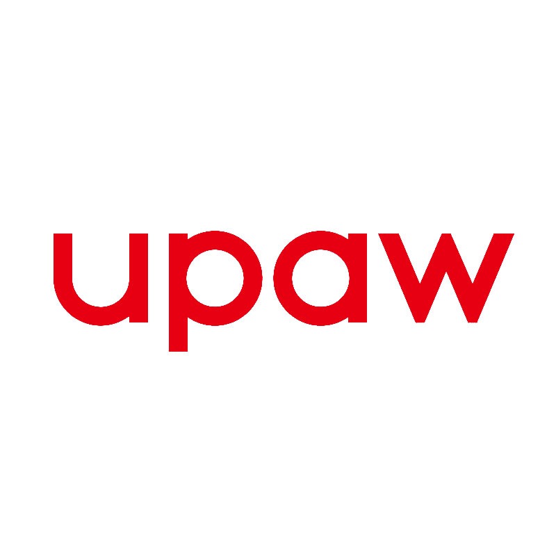 Upaw Pet Supplies Store , ร้านค้าออนไลน์ | Shopee Thailand