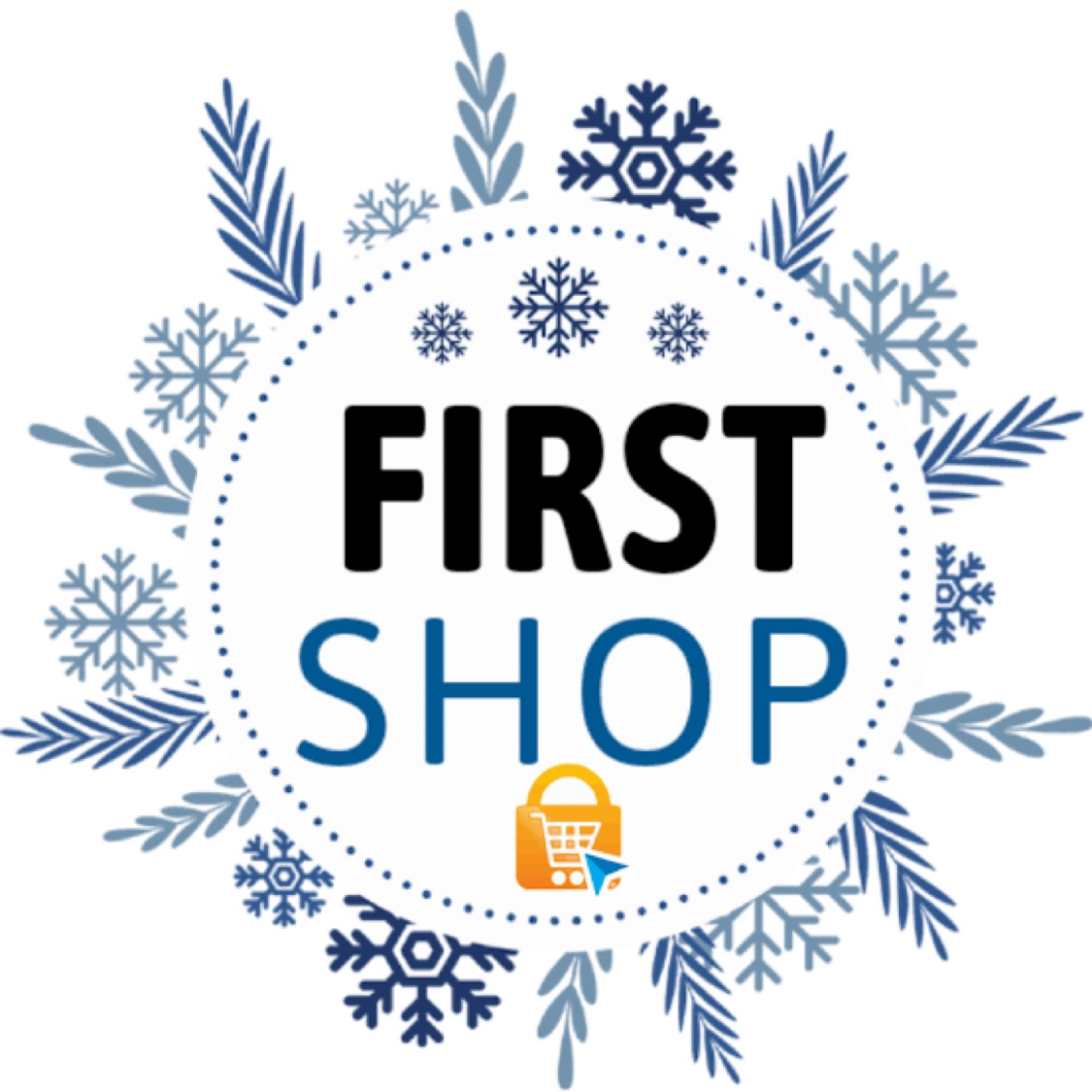 first_2shop, ร้านค้าออนไลน์ | Shopee Thailand
