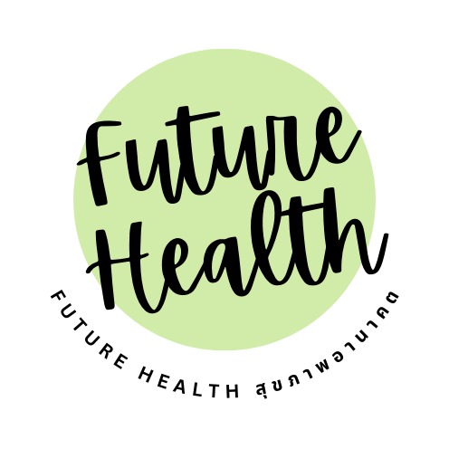 Future Health | สุขภาพอนาคต, ร้านค้าออนไลน์ | Shopee Thailand