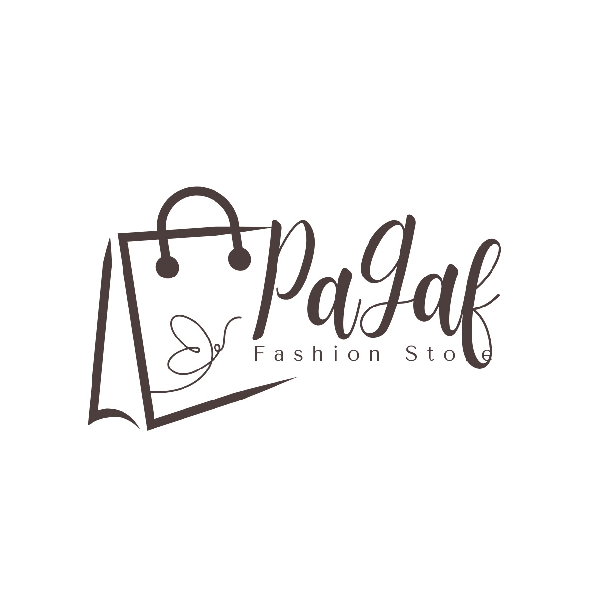 PaGaf, ร้านค้าออนไลน์ | Shopee Thailand