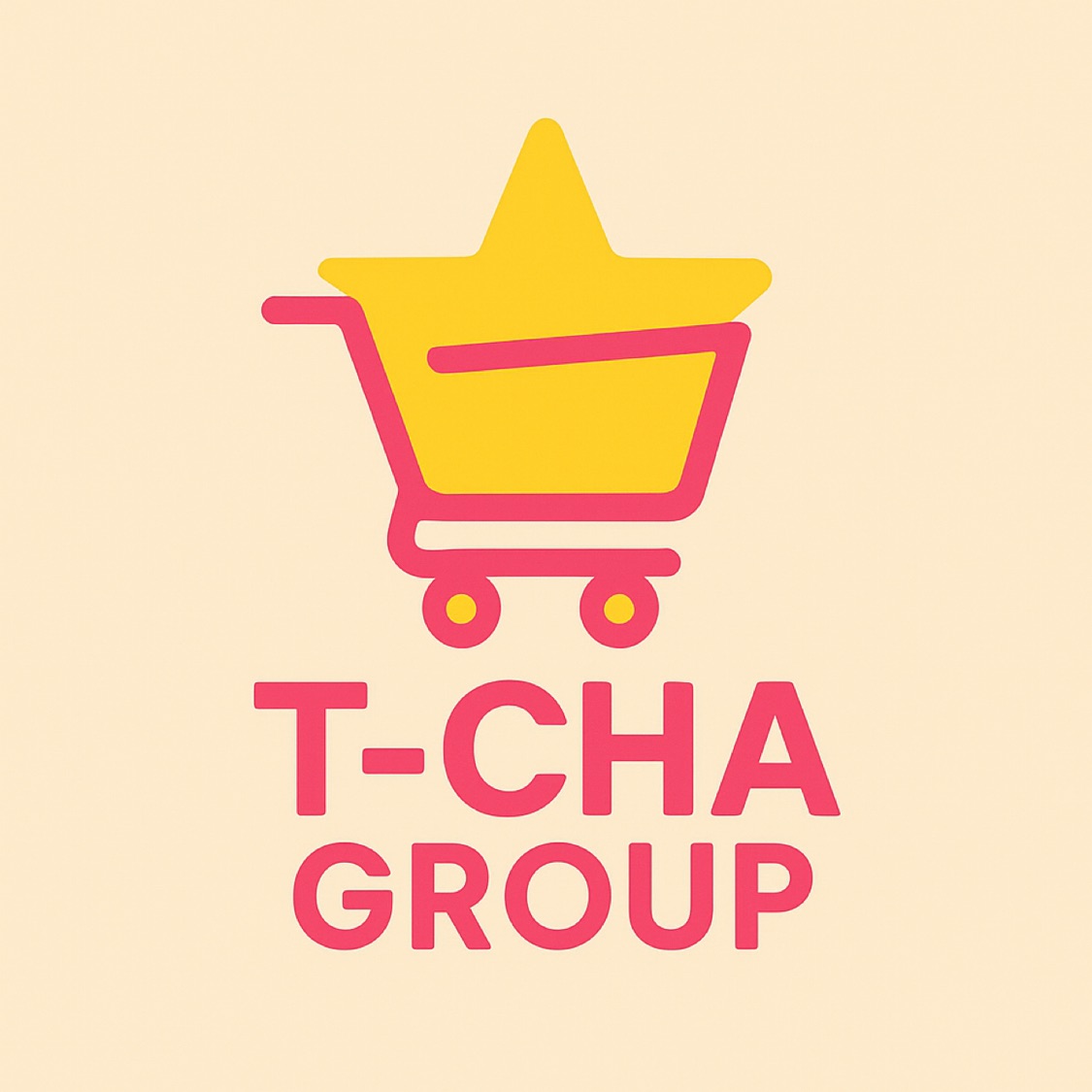 T-Cha Official, ร้านค้าออนไลน์ | Shopee Thailand