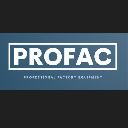 PROFAC, ร้านค้าออนไลน์ | Shopee Thailand