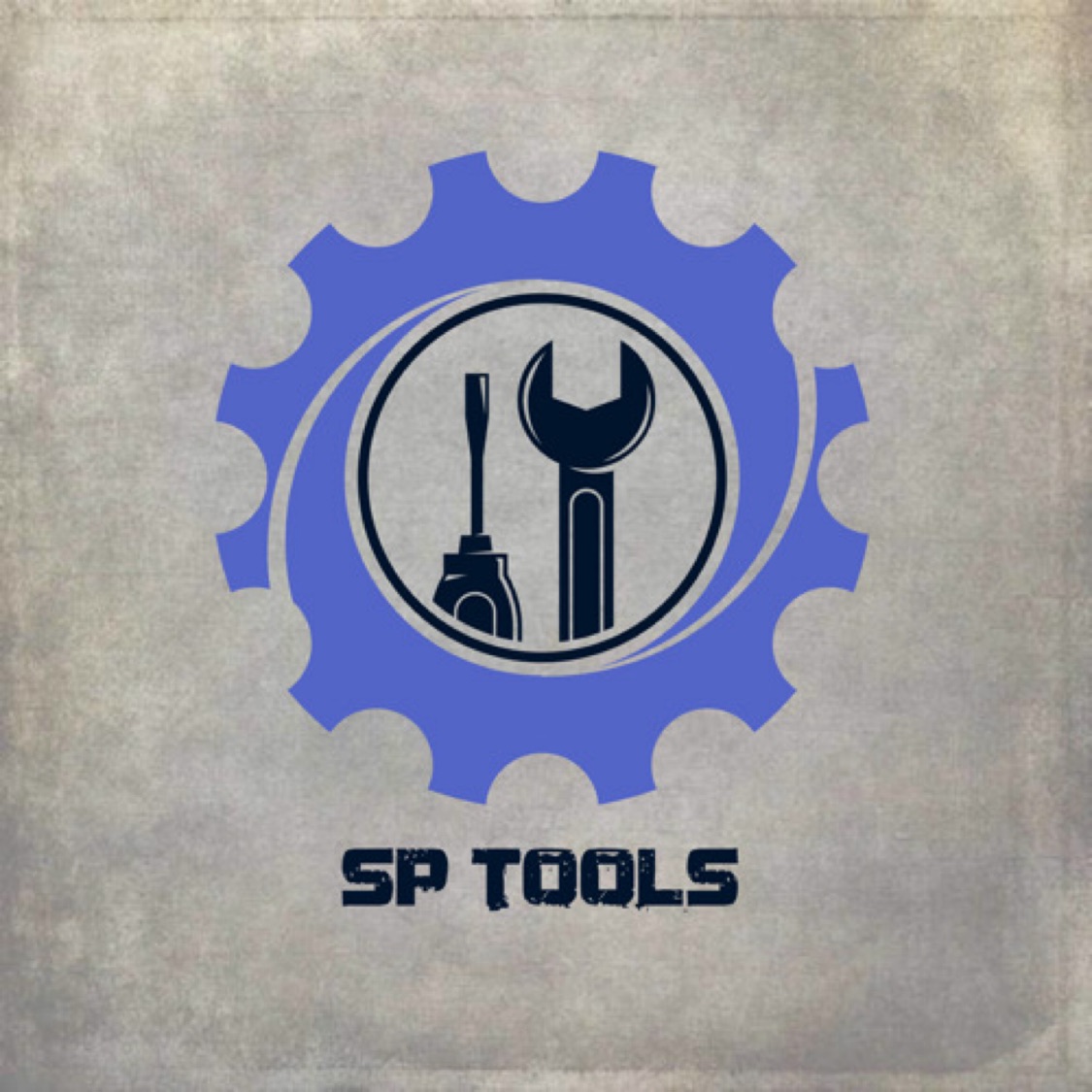 SP.Tools, ร้านค้าออนไลน์ | Shopee Thailand