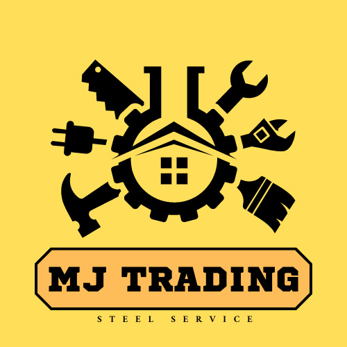 MJ TRADING, ร้านค้าออนไลน์ | Shopee Thailand