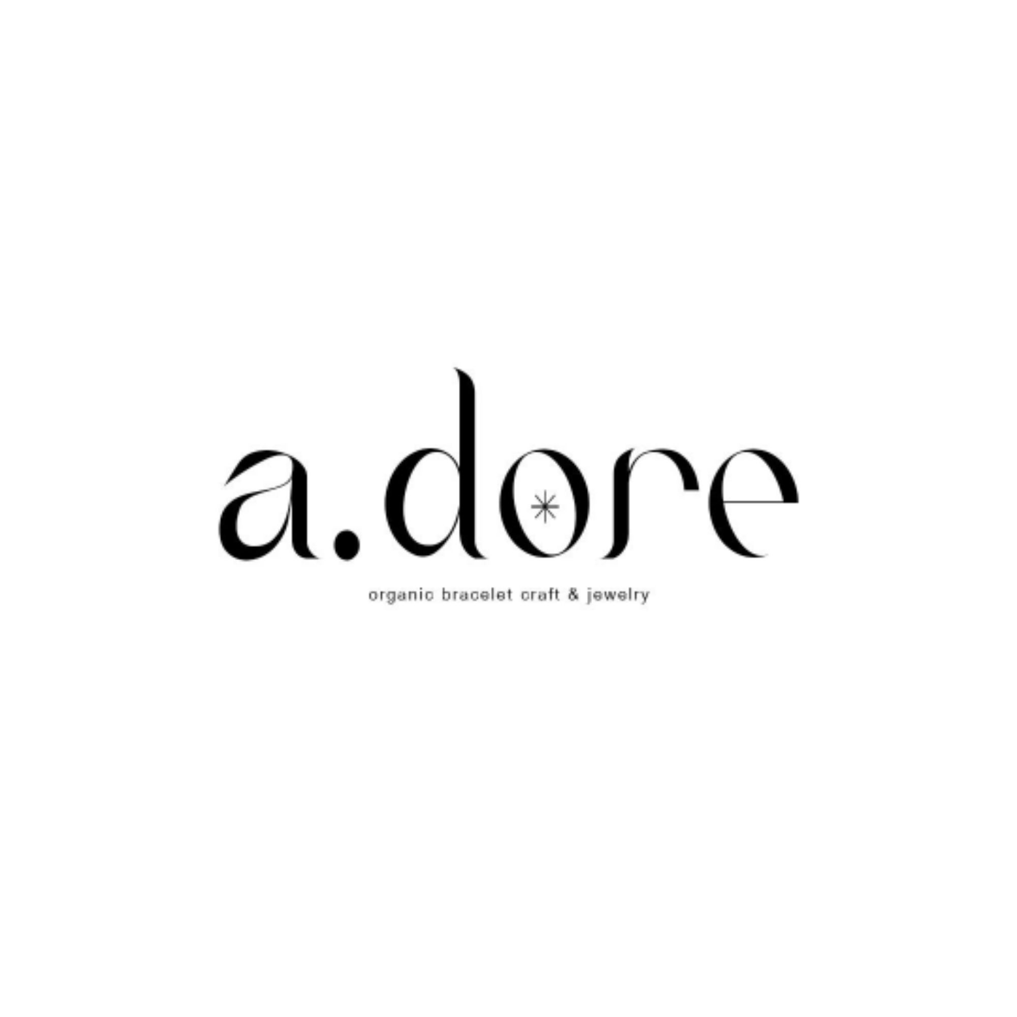 adore.lab, ร้านค้าออนไลน์ | Shopee Thailand