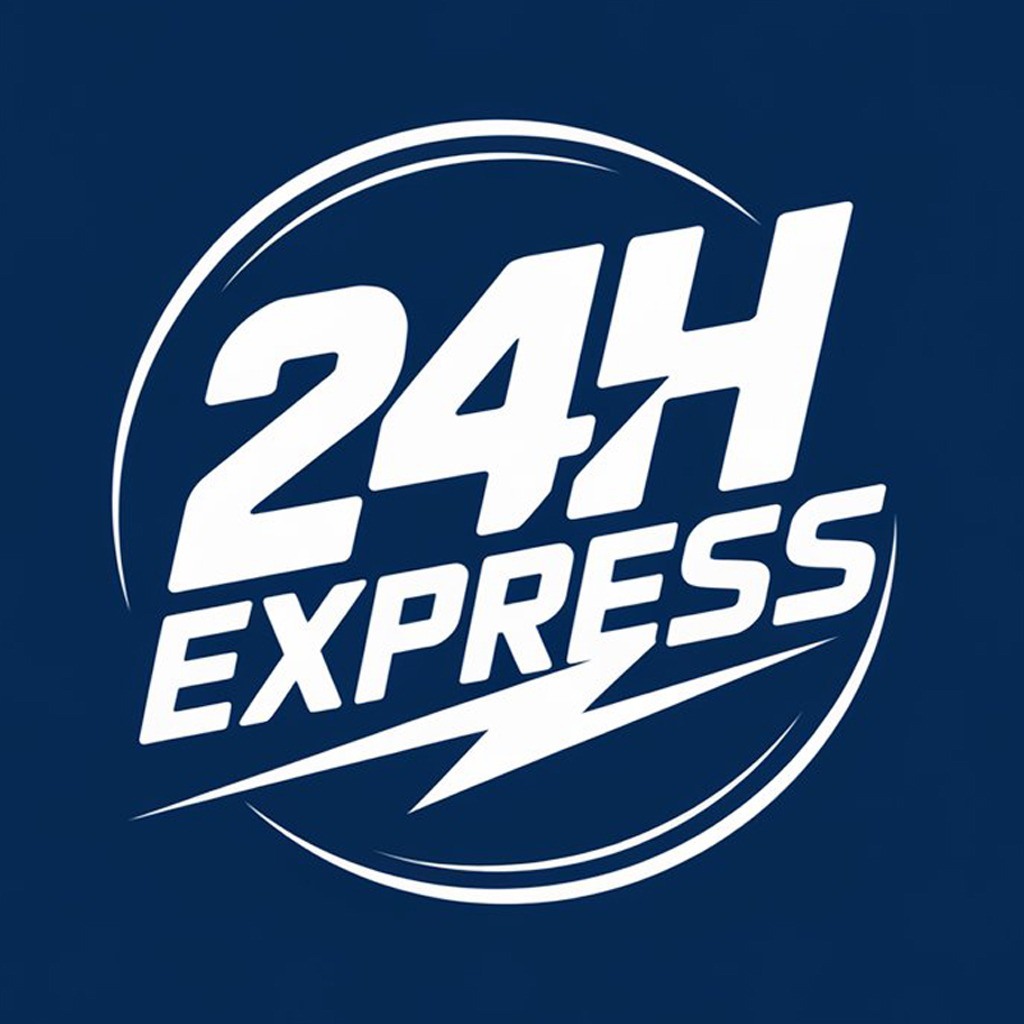 24h Express., ร้านค้าออนไลน์ | Shopee Thailand