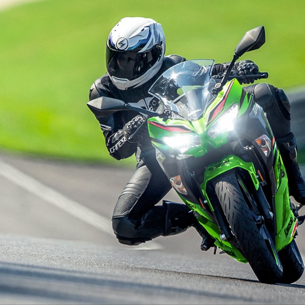 MOTO shop., ร้านค้าออนไลน์ | Shopee Thailand