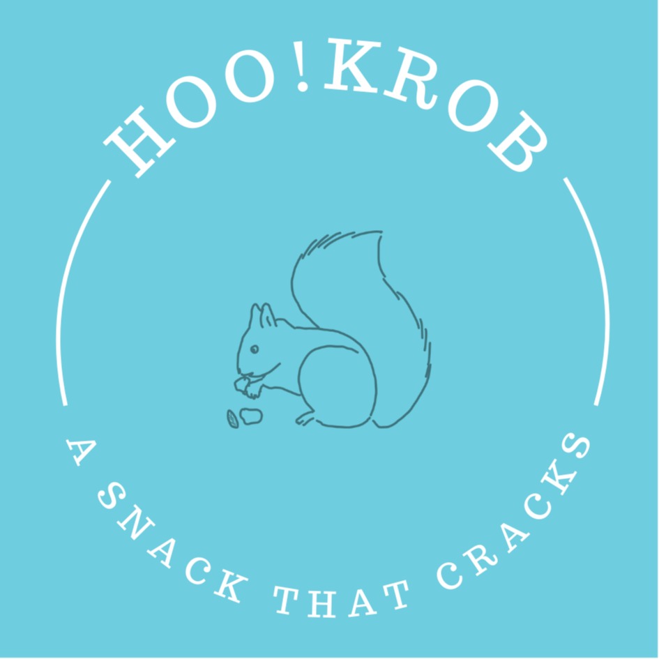 Hoo!Krob, ร้านค้าออนไลน์ | Shopee Thailand